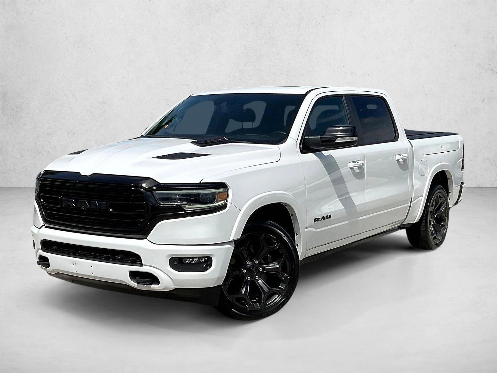 2023 GMC Canyon