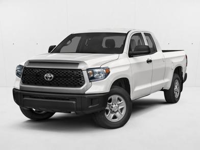 2021 Toyota Tundra SR -
                  Miami Lakes, FL