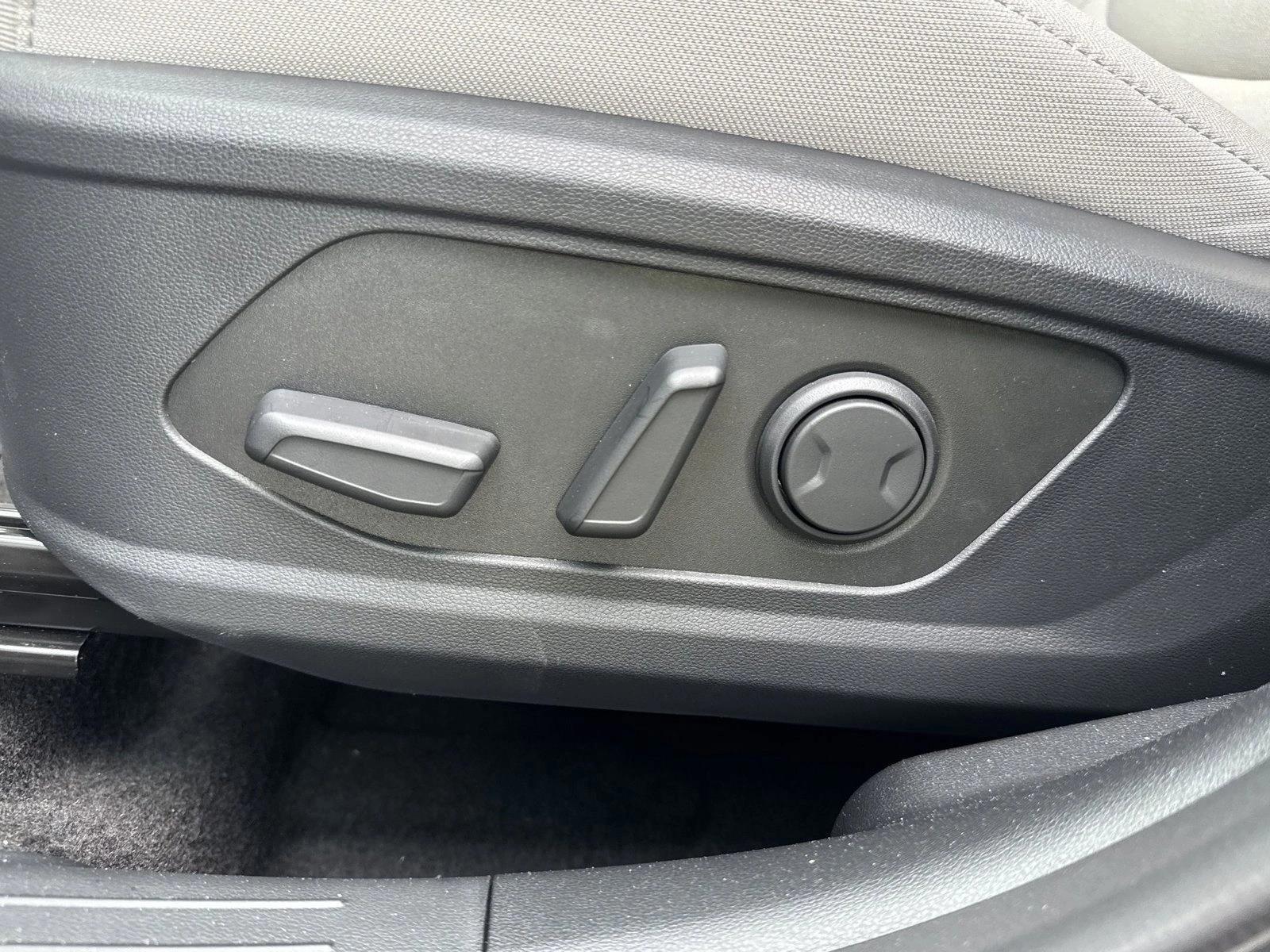 Thumbnail: 2026 Hyundai Tucson - 5