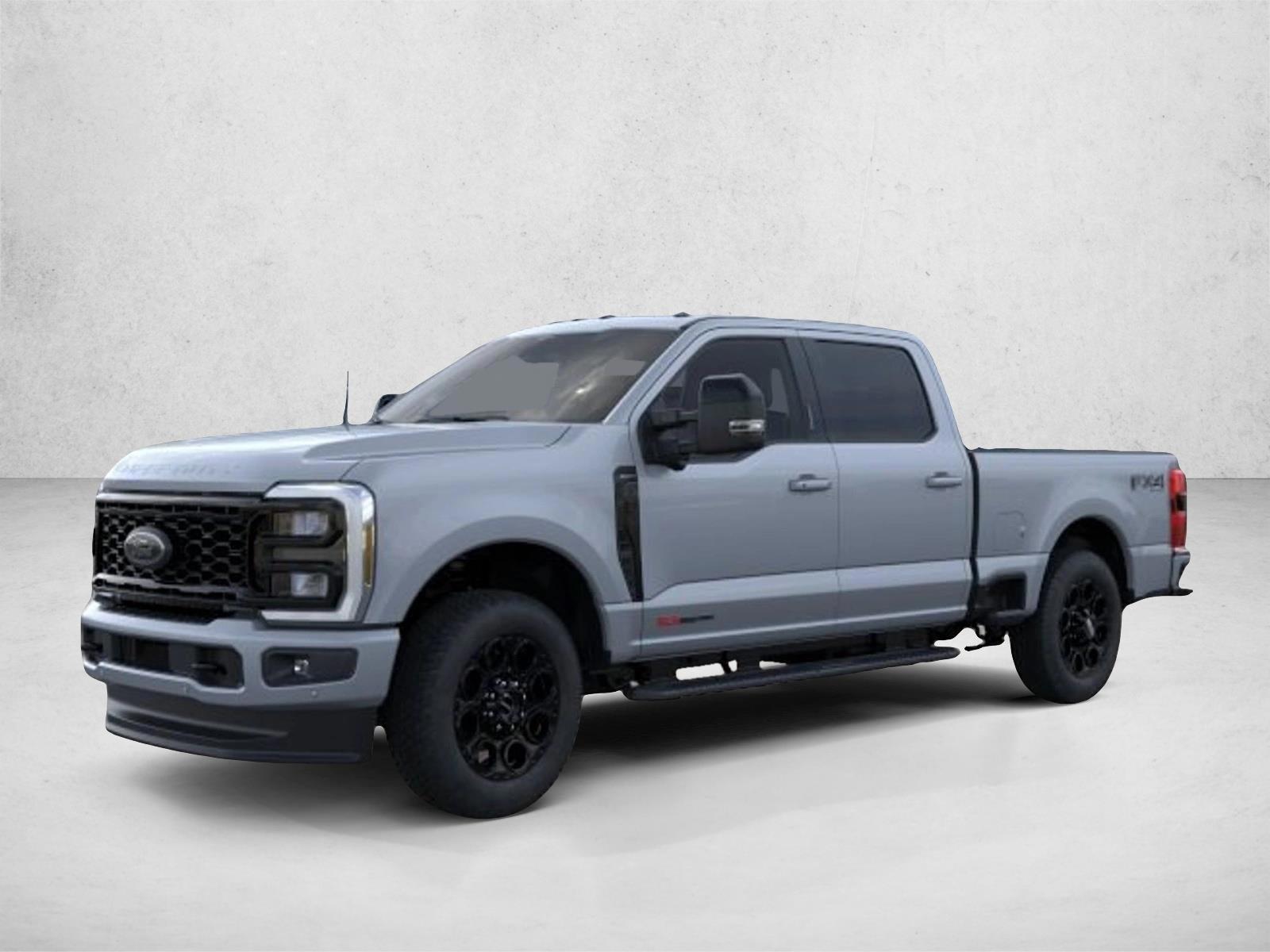 Thumbnail: 2026 Ford Econoline - 1