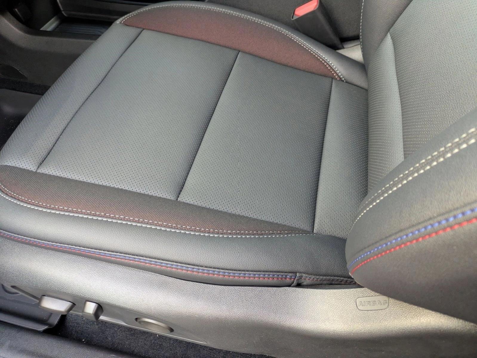 Thumbnail: 2026 Chevrolet Equinox - 5