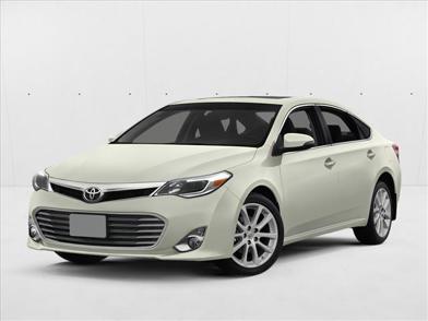 2014 Toyota Avalon Touring -
                  Las Vegas, NV