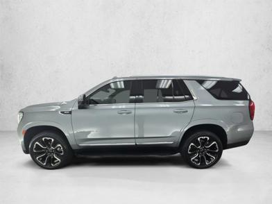 2023 GMC Yukon