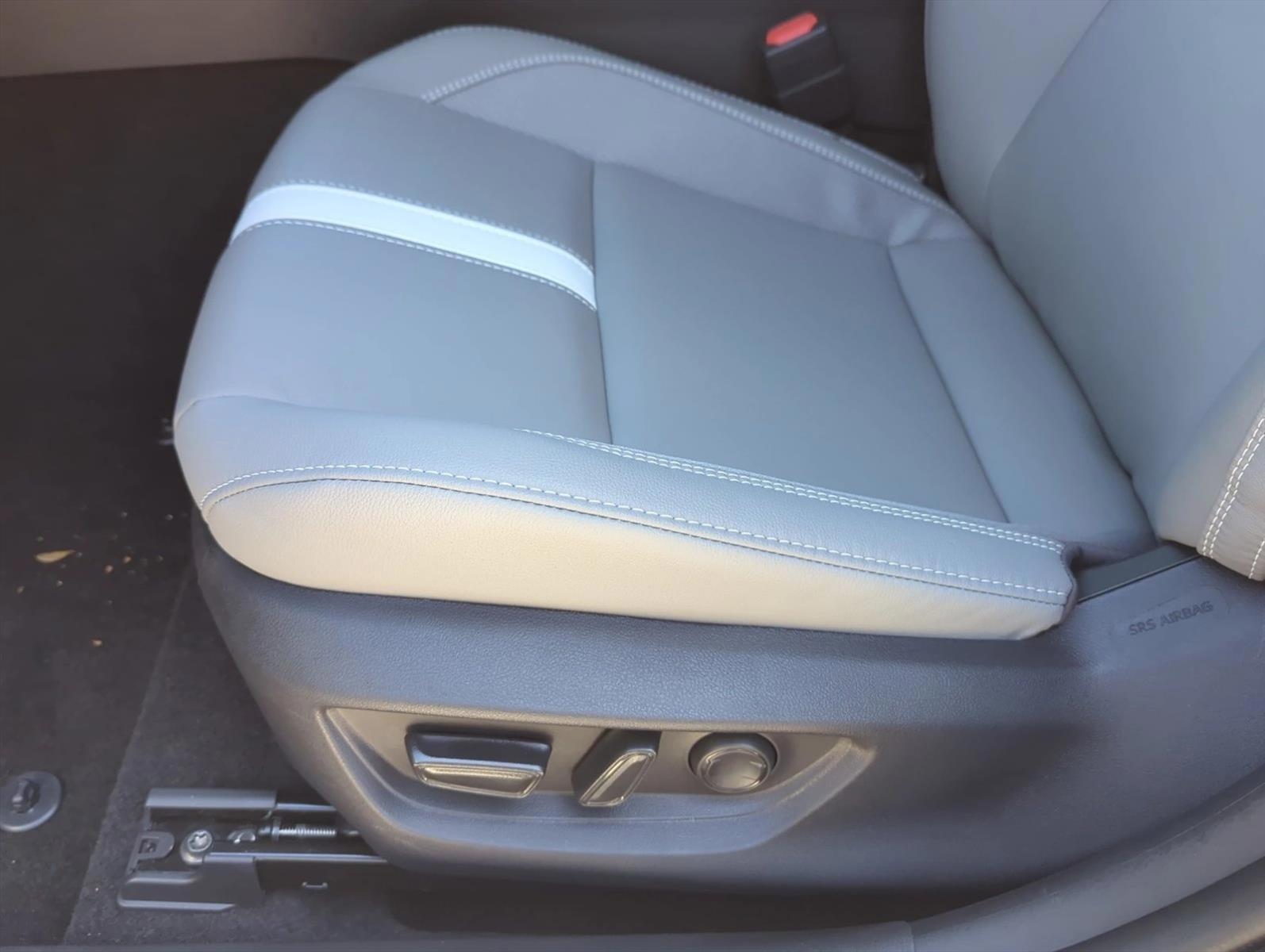 Thumbnail: 2026 Toyota Camry - 3