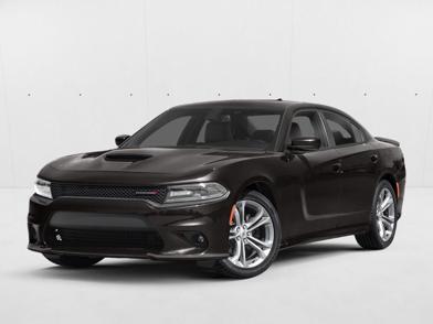2022 Dodge Charger GT -
                  Nottingham, MD