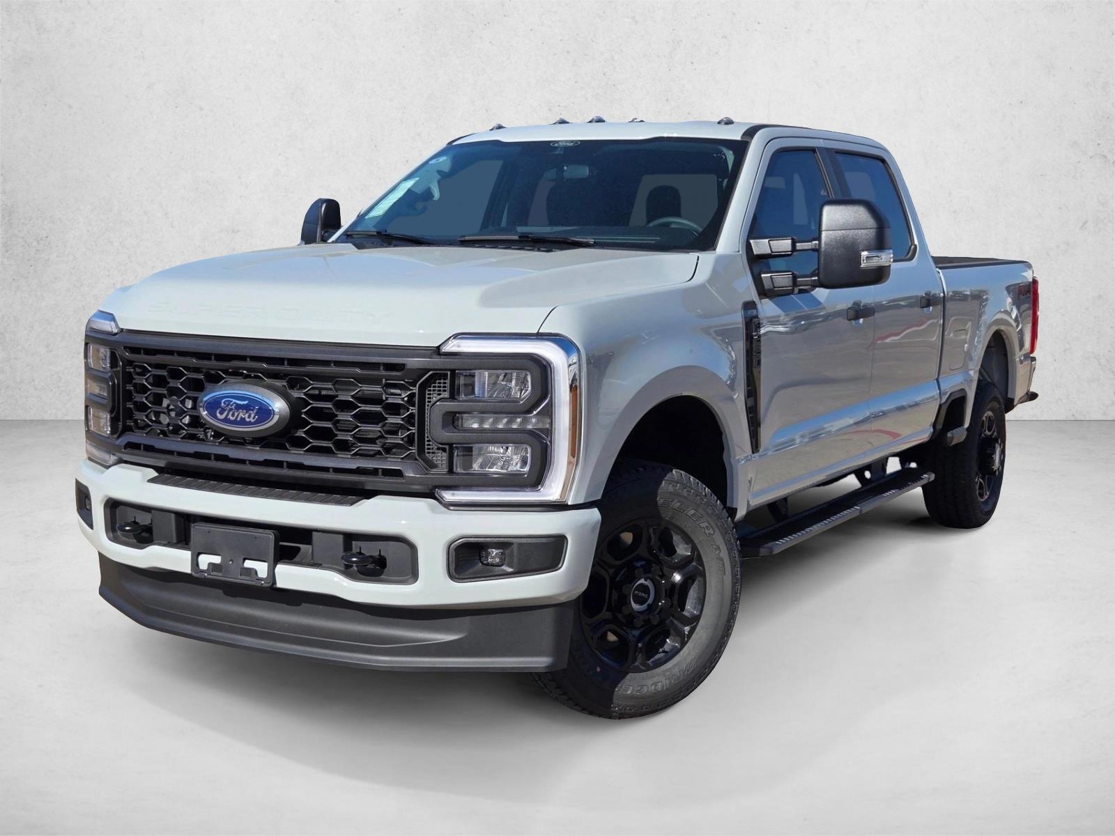 Thumbnail: 2026 Ford Econoline - 1