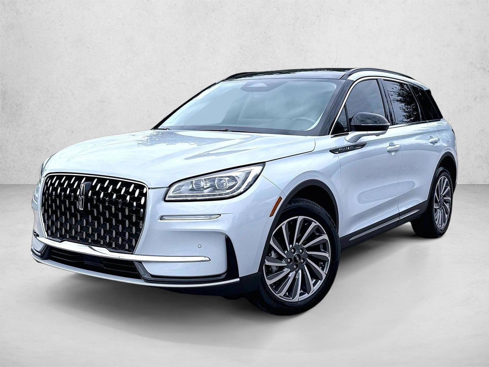 2022 INFINITI Q60 Coupe