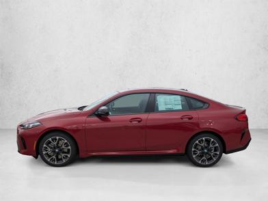 2026 BMW 2 Series