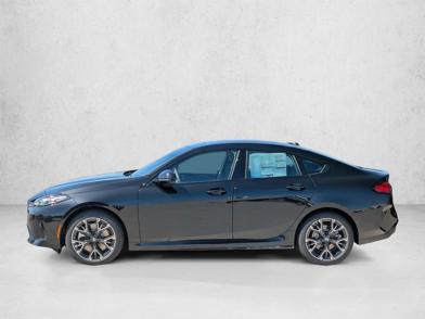 2026 BMW 2 Series