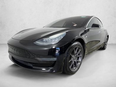 2019 Tesla Model 3 Performance -
                  Newnan, GA