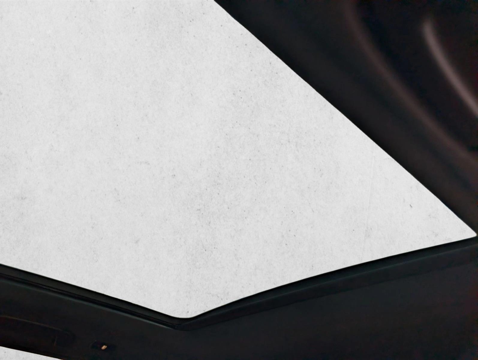 2025 BMW X3 30 - Photo 19