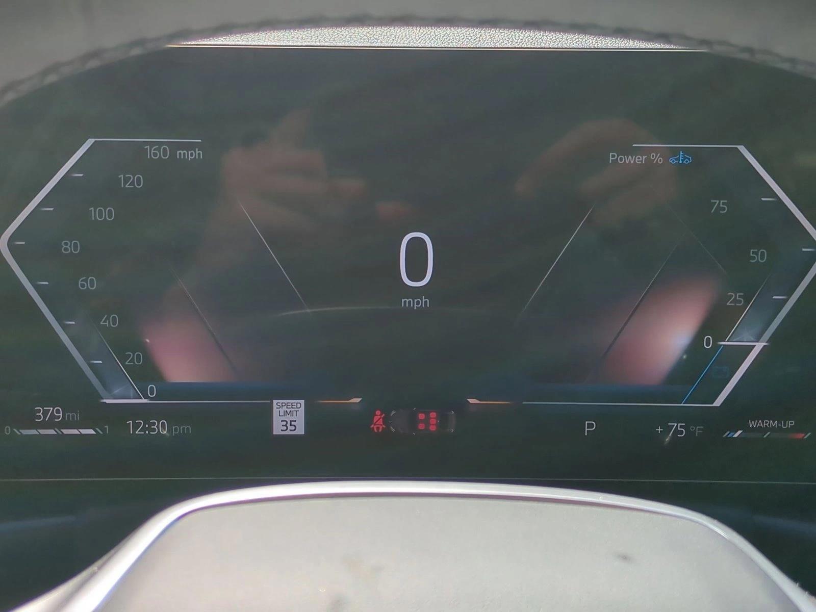 2026 BMW 3 Series 330i - Photo 11