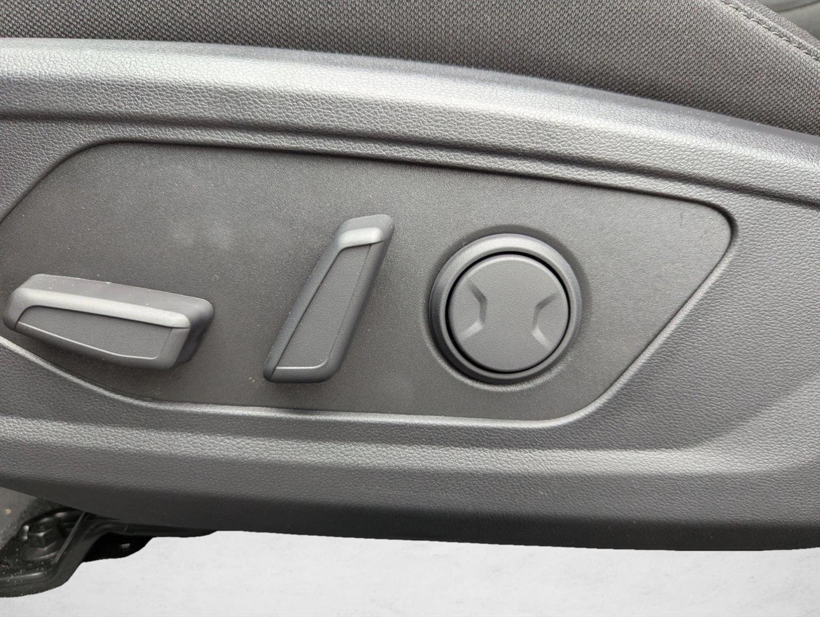 Thumbnail: 2026 Hyundai Tucson - 4