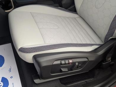 2026 MINI Countryman
