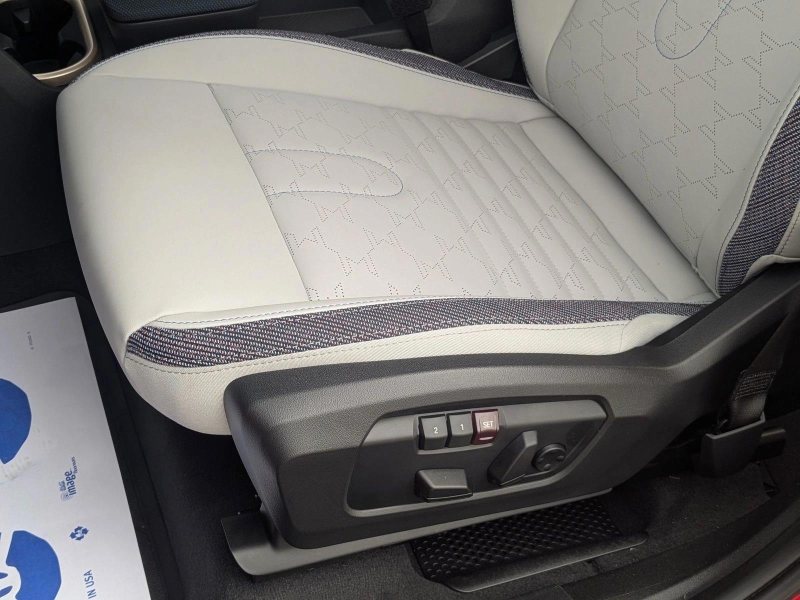 Thumbnail: 2026 MINI Cooper Countryman - 4