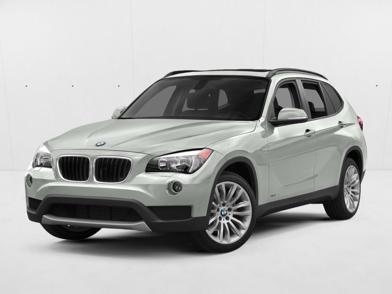 2015 BMW X1 sDrive28i -
                  Costa Mesa, CA