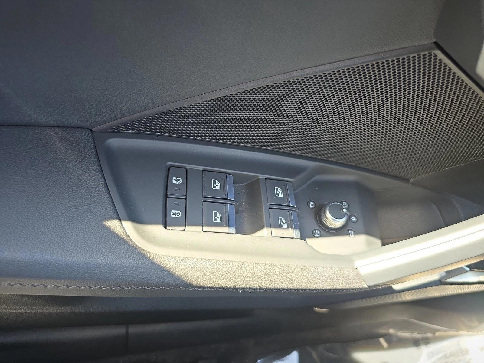 2022 Audi S3 Premium Plus - Photo 27