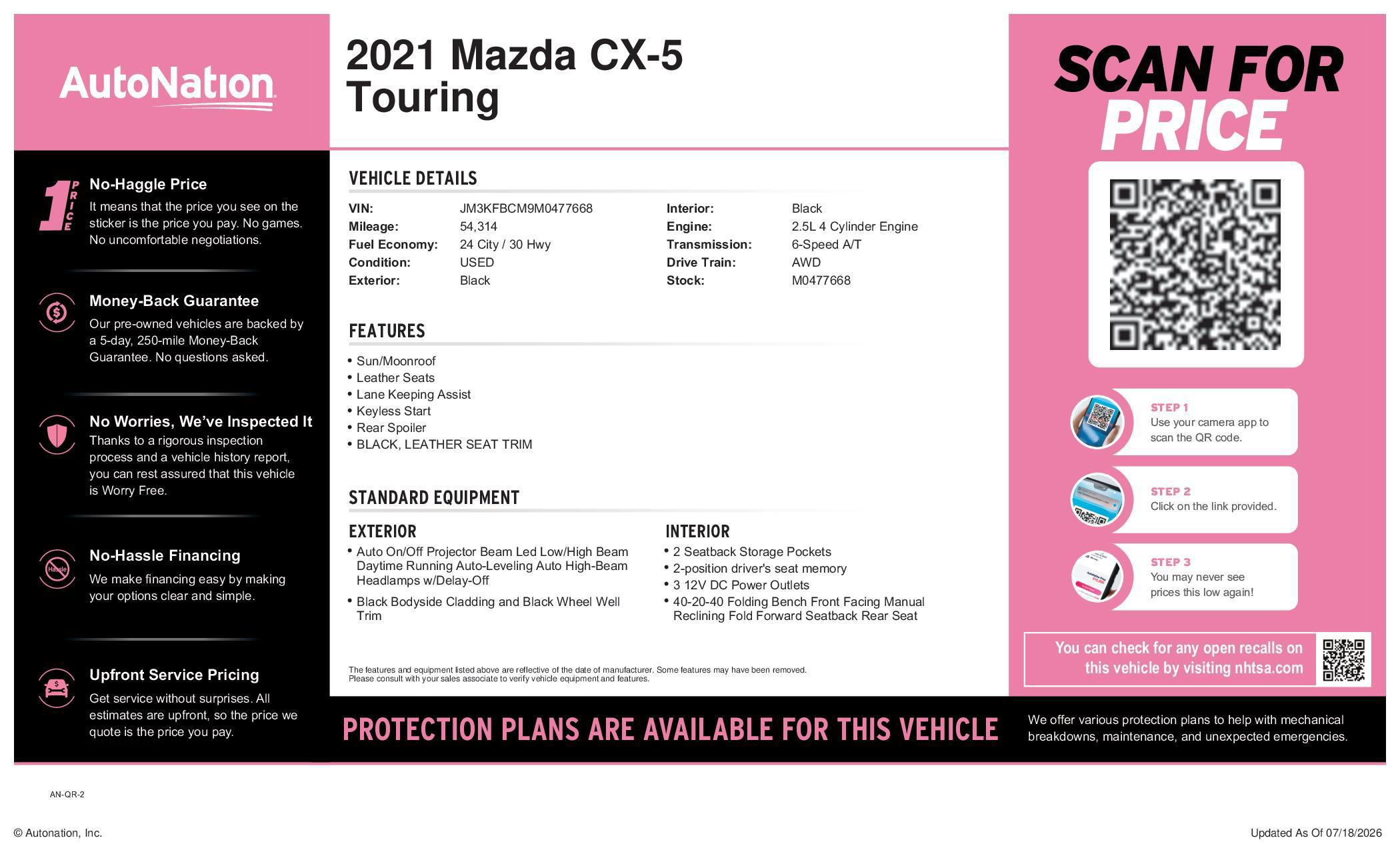 Photo 27