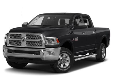 2015 RAM 2500 Longhorn -
                  Houston, TX