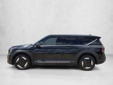 2024 Kia EV9