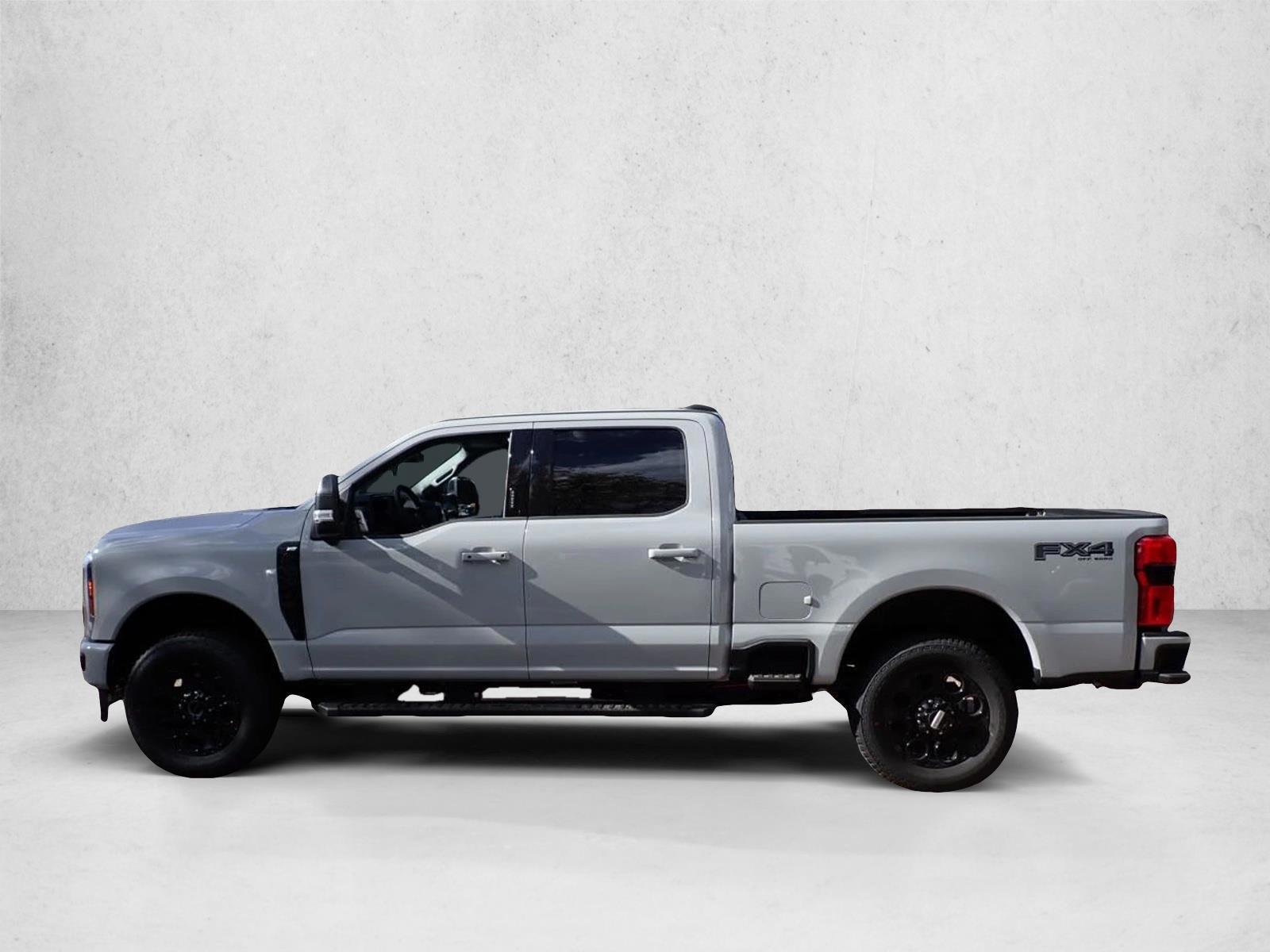 Thumbnail: 2026 Ford Econoline - 2