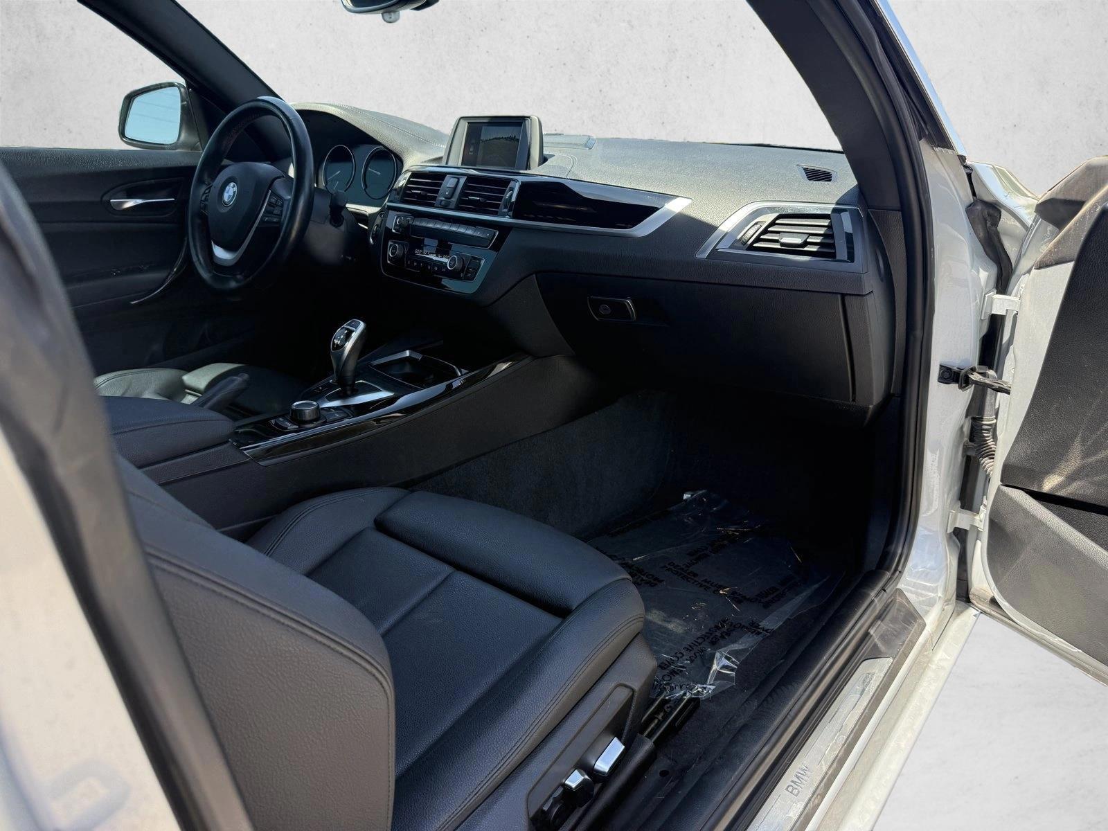 2020 BMW 2 Series 230i - Photo 9