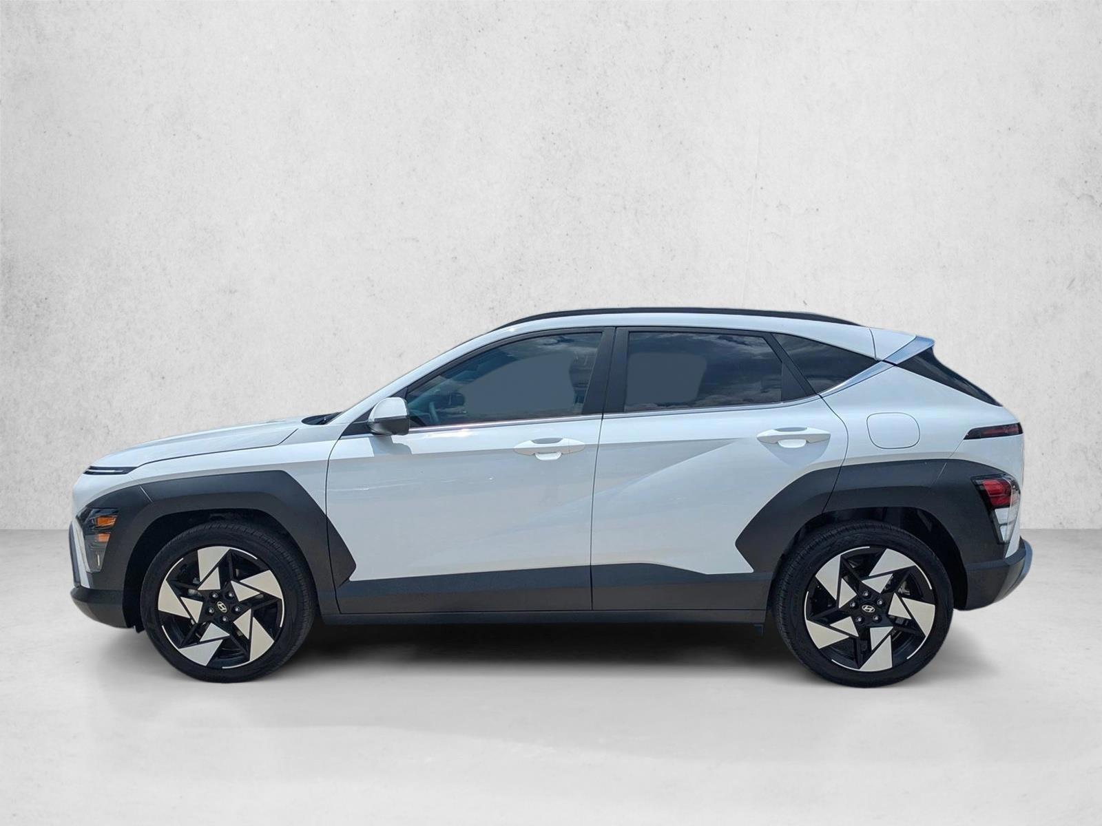Thumbnail: 2026 Hyundai Kona - 2