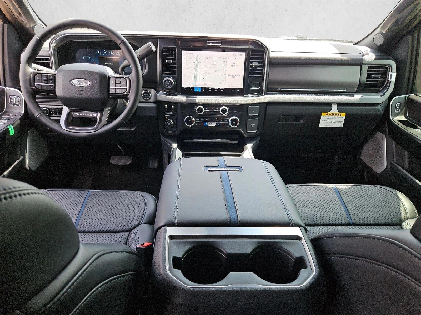Thumbnail: 2026 Ford Econoline - 3