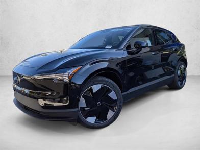 2026 Volvo EX30 Ultra -
                  San Jose, CA