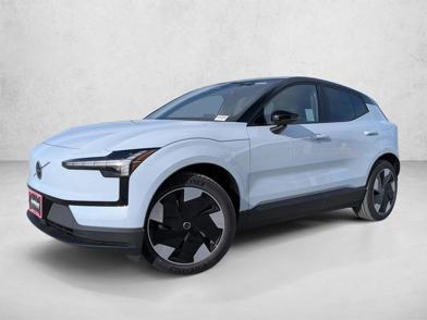 2026 Volvo EX30 Plus -
                  San Jose, CA