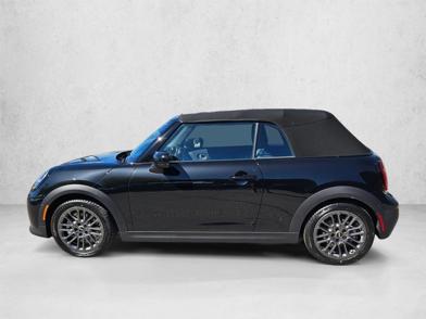 2026 MINI MINI