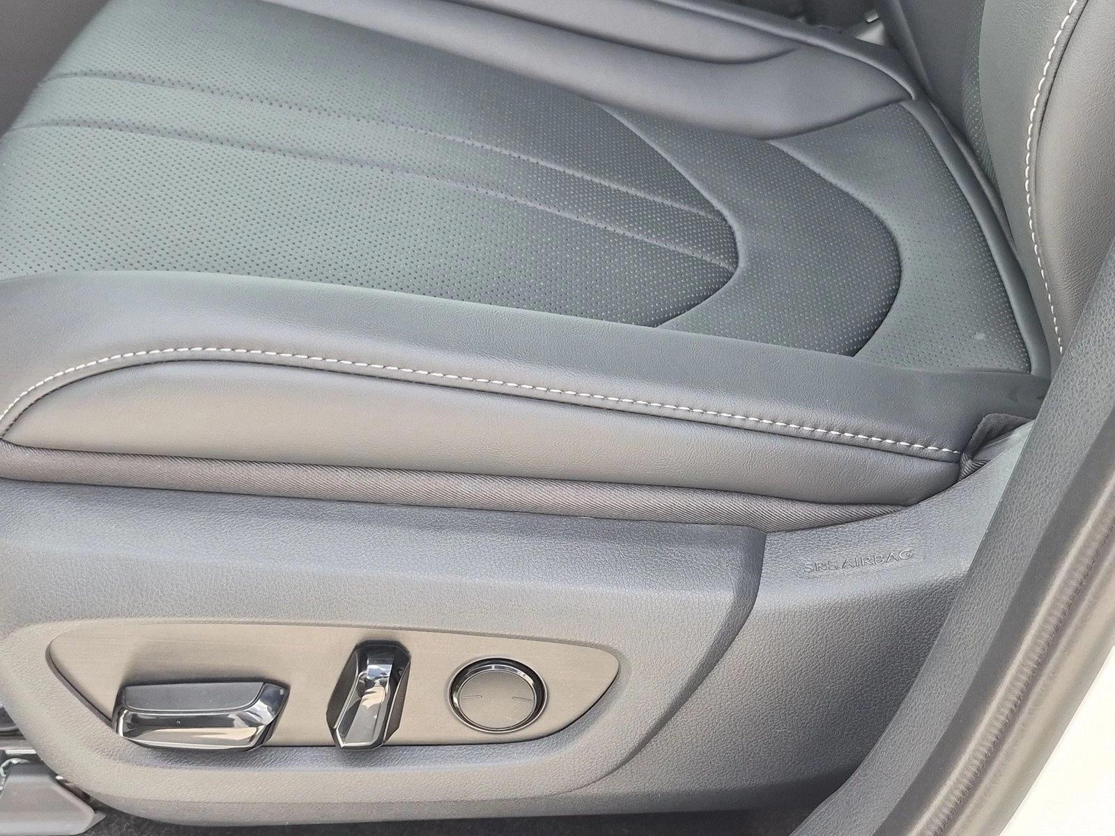 Thumbnail: 2026 Lexus TX - 4