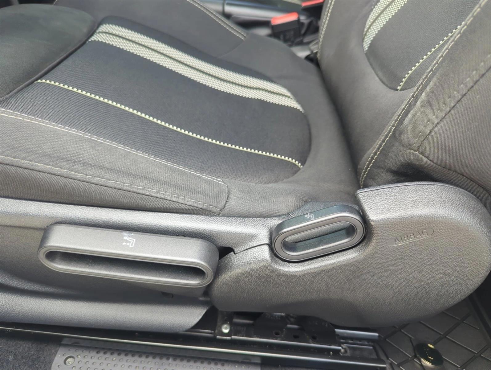 Thumbnail: 2019 MINI Cooper - 2