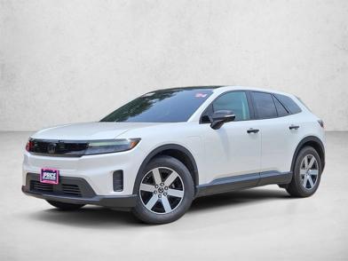 2024 Honda Prologue EX -
                  Conroe, TX