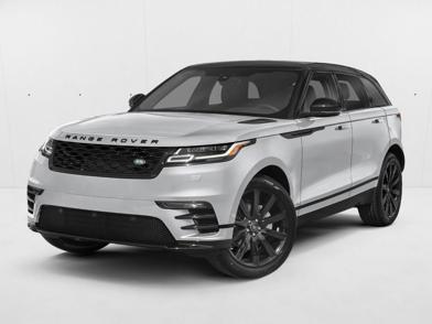 2020 Land Rover Range Rover Velar S -
                  Houston, TX