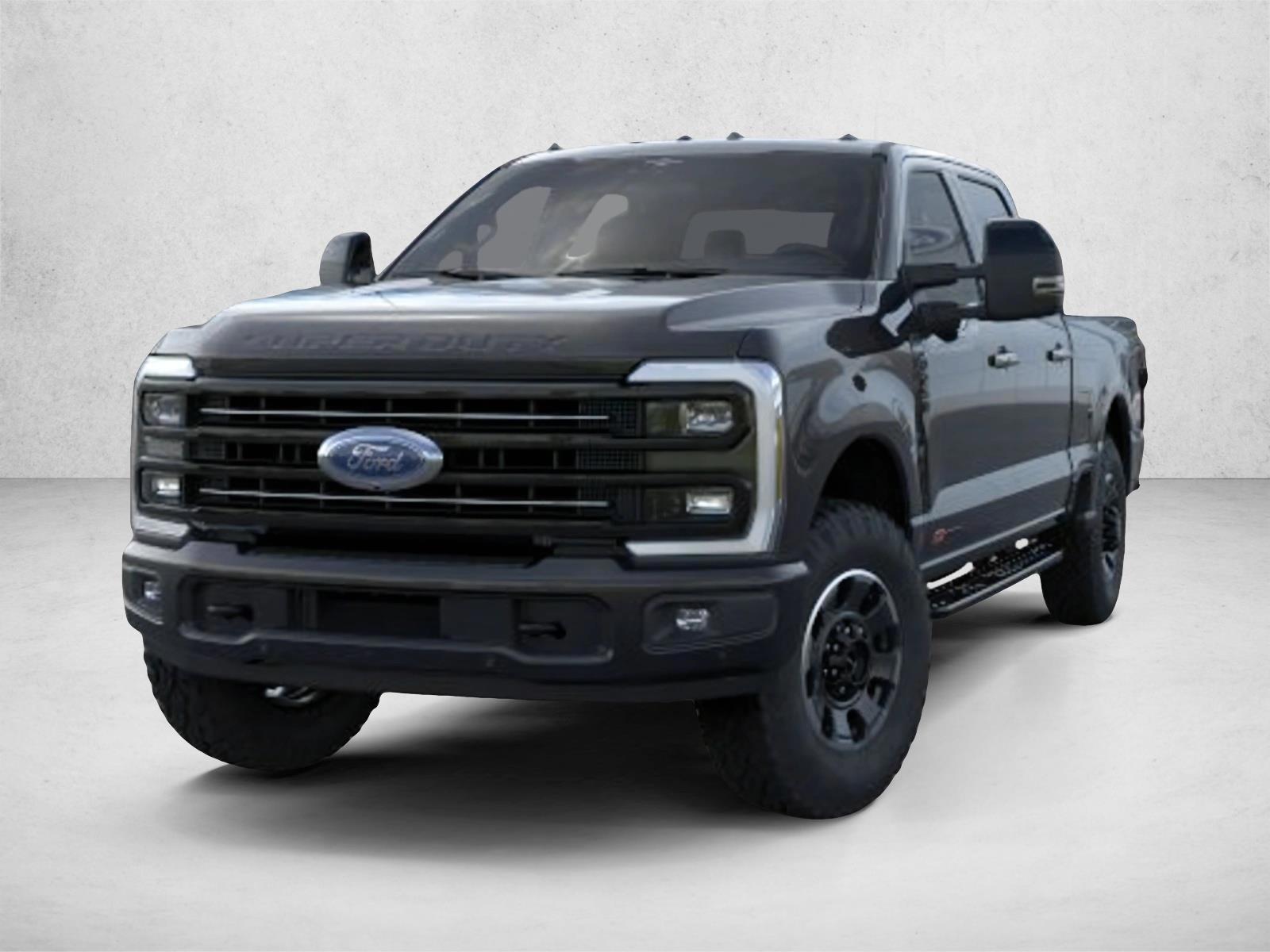 Thumbnail: 2026 Ford Econoline - 2
