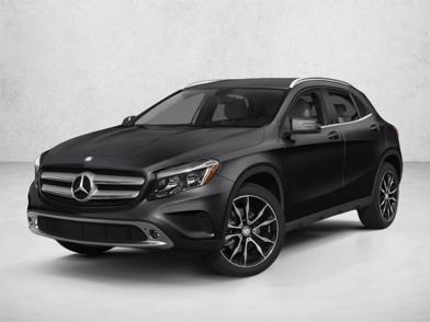 2015 Mercedes-Benz GLA 250 -
                  Miami, FL