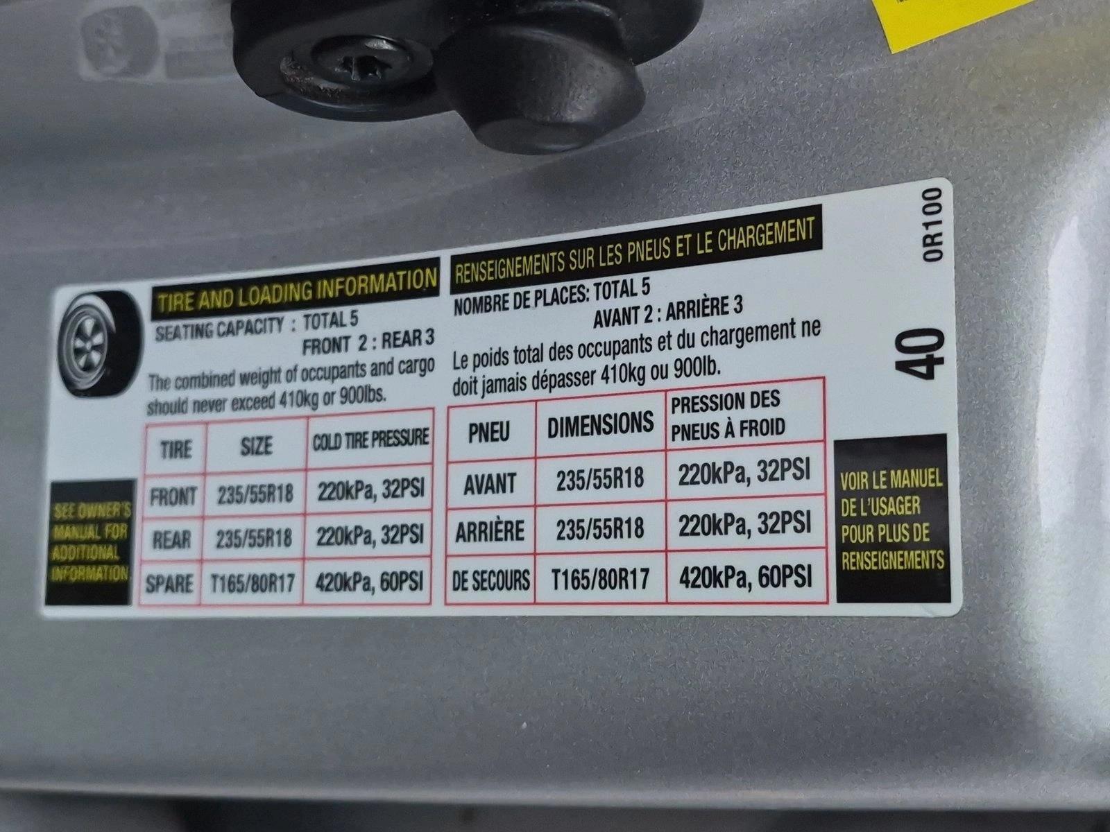 Thumbnail: 2015 Toyota RAV4 - 4