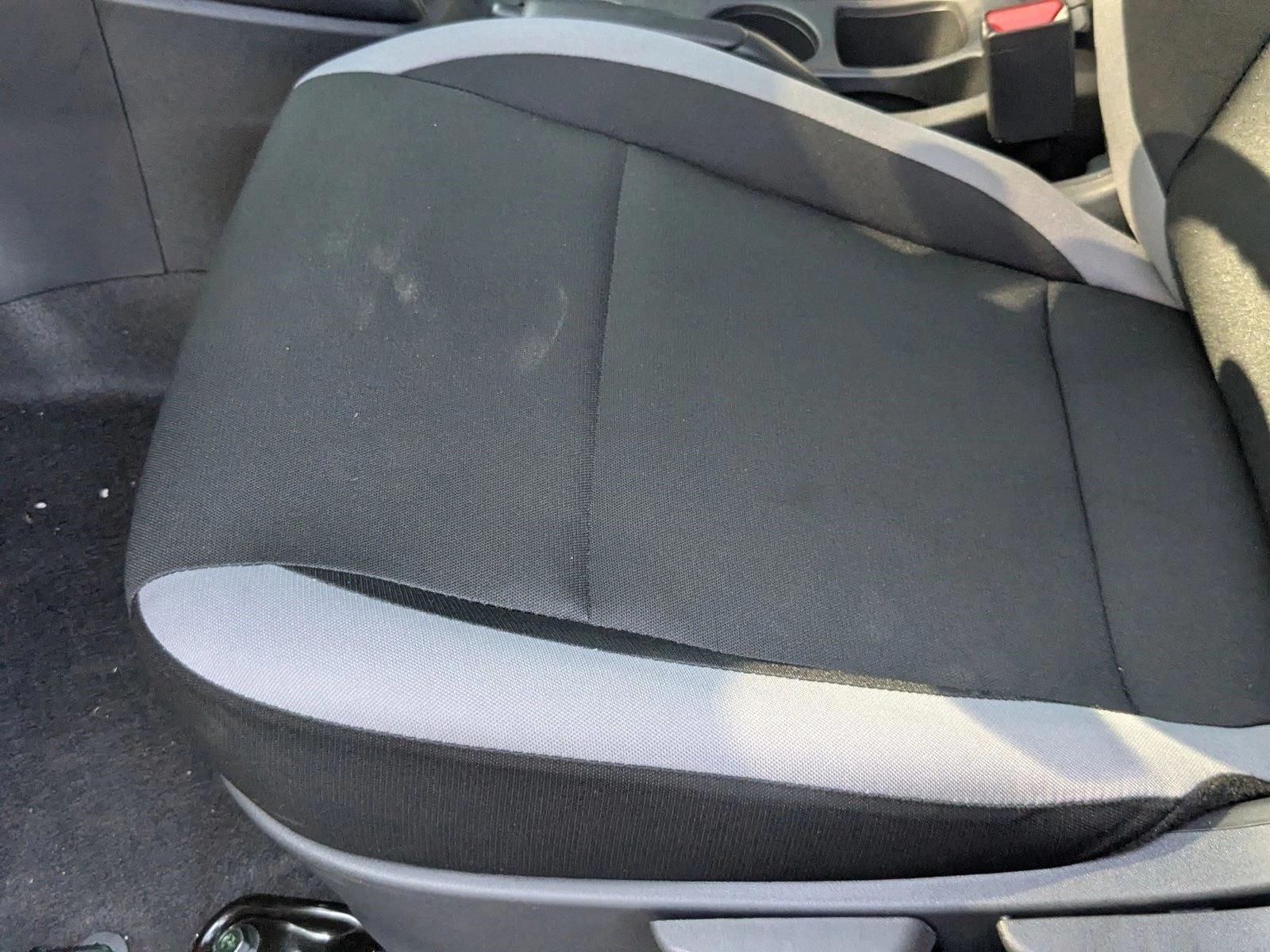 Thumbnail: 2025 Nissan Versa - 4