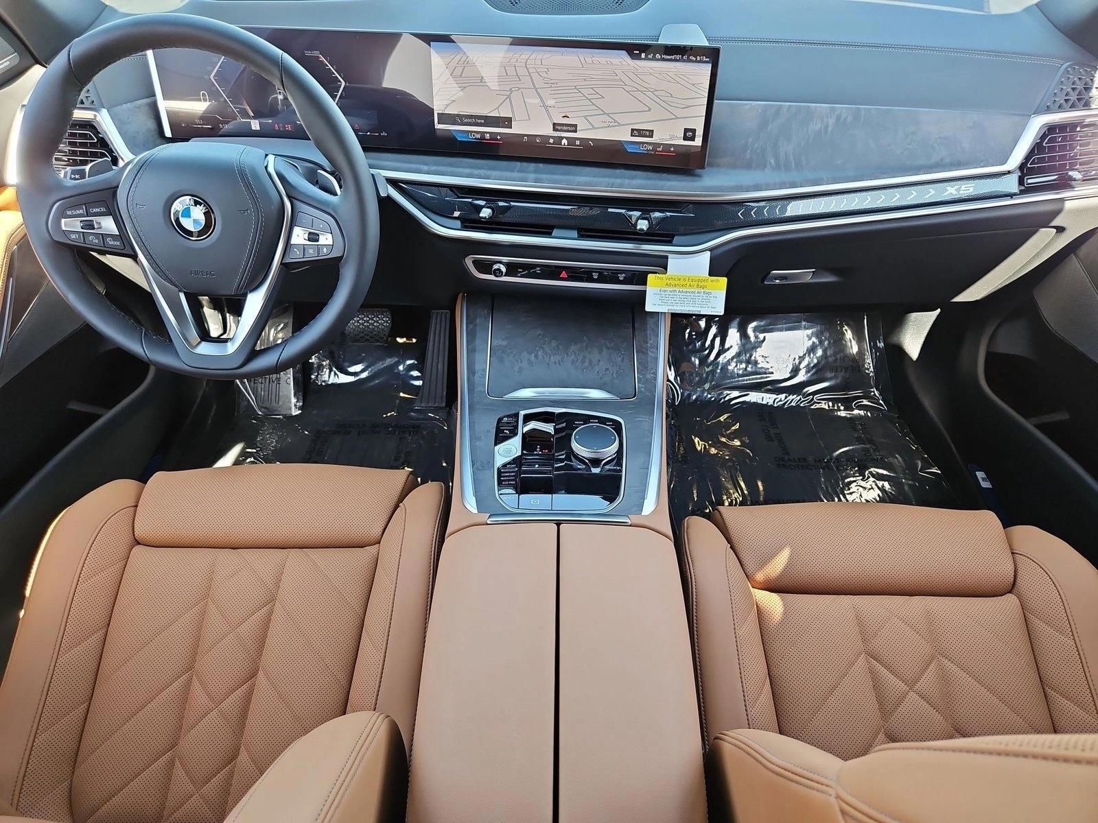 Thumbnail: 2026 BMW X5 - 4
