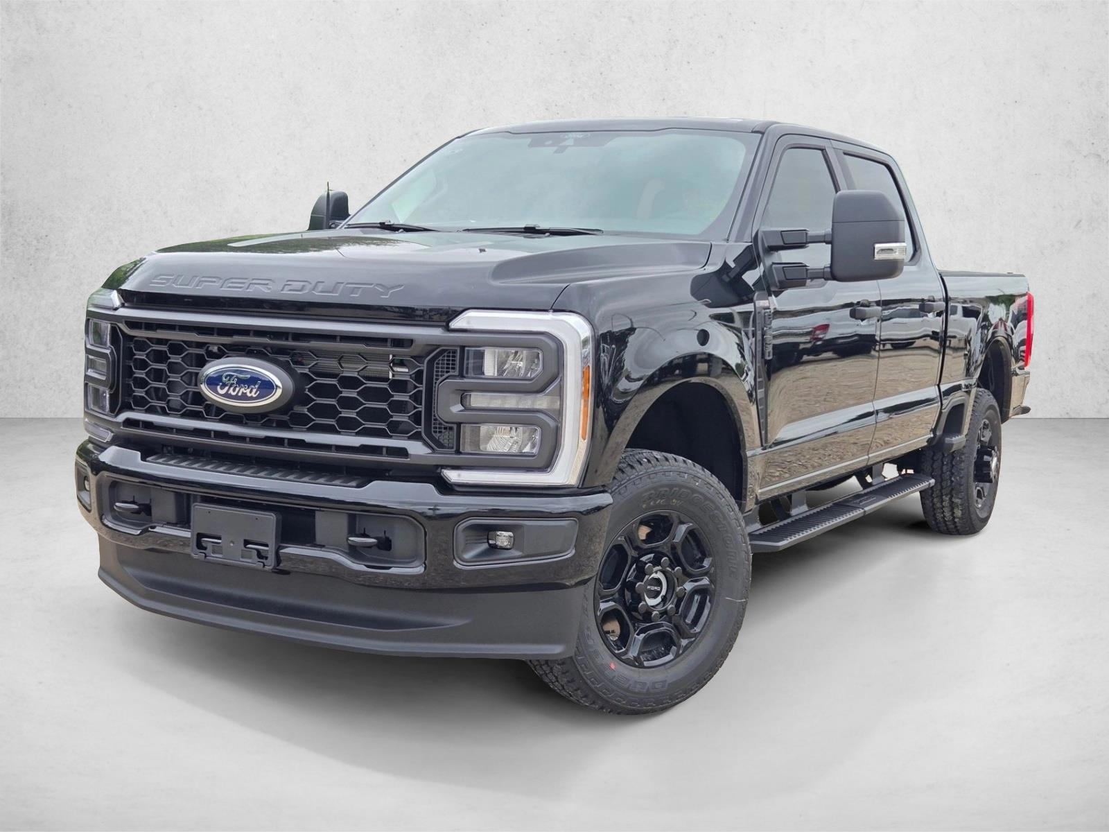 Thumbnail: 2026 Ford Econoline - 1