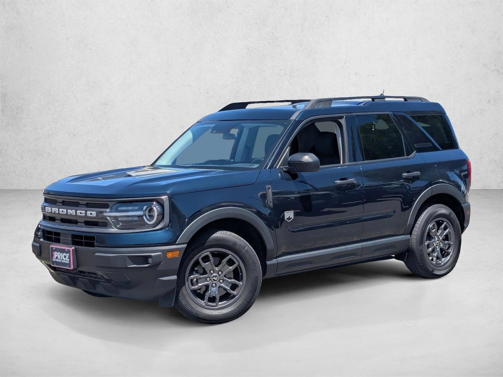 2024 Ford Maverick