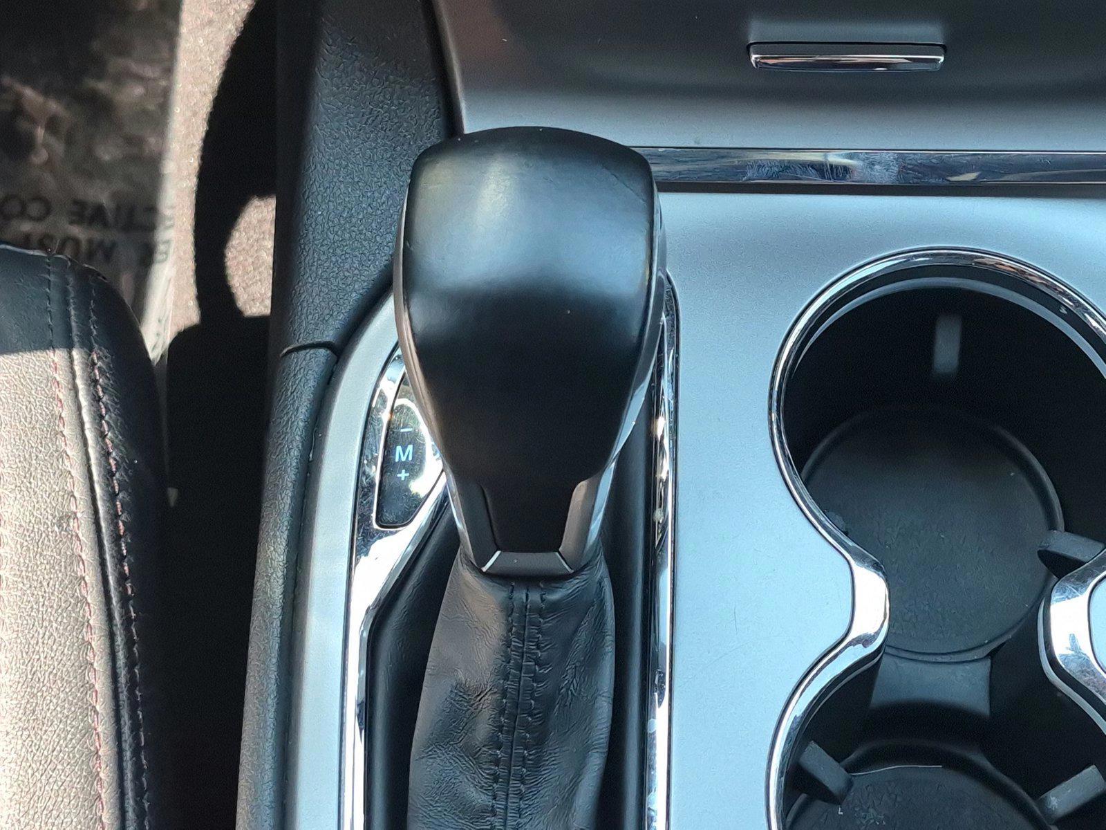 2020 Jeep Grand Cherokee Laredo E - Photo 12