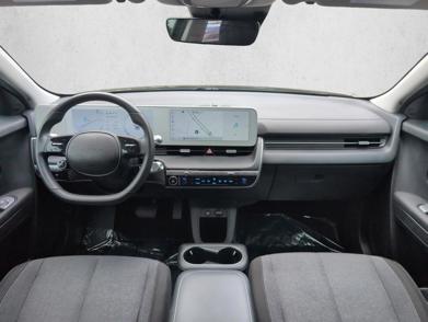 2024 Hyundai IONIQ 5