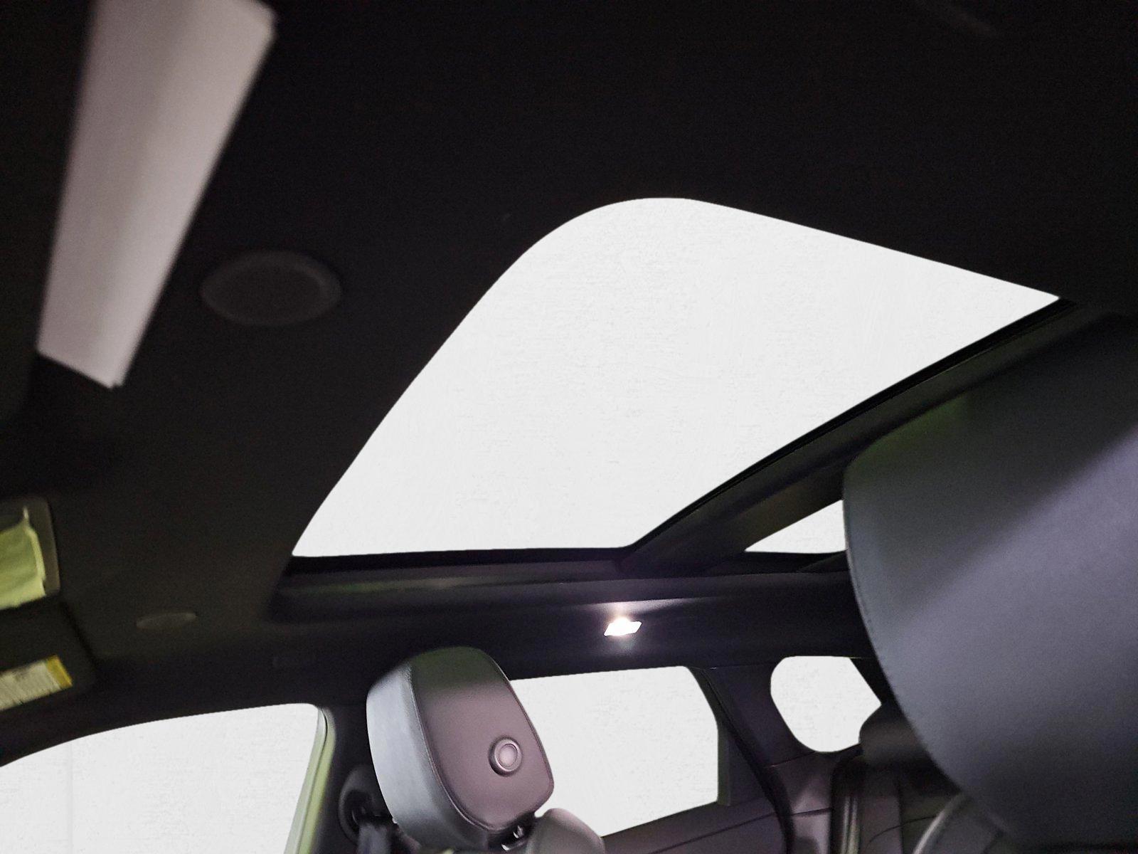2026 Land Rover Range Rover Evoque S - Photo 29