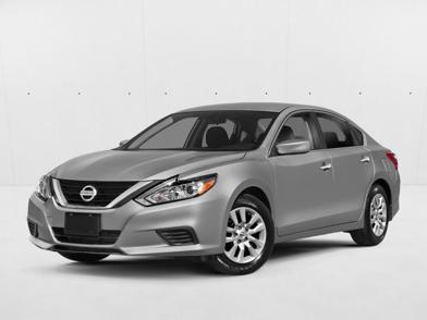 2018 Nissan Altima SL -
                  Lithia Springs, GA