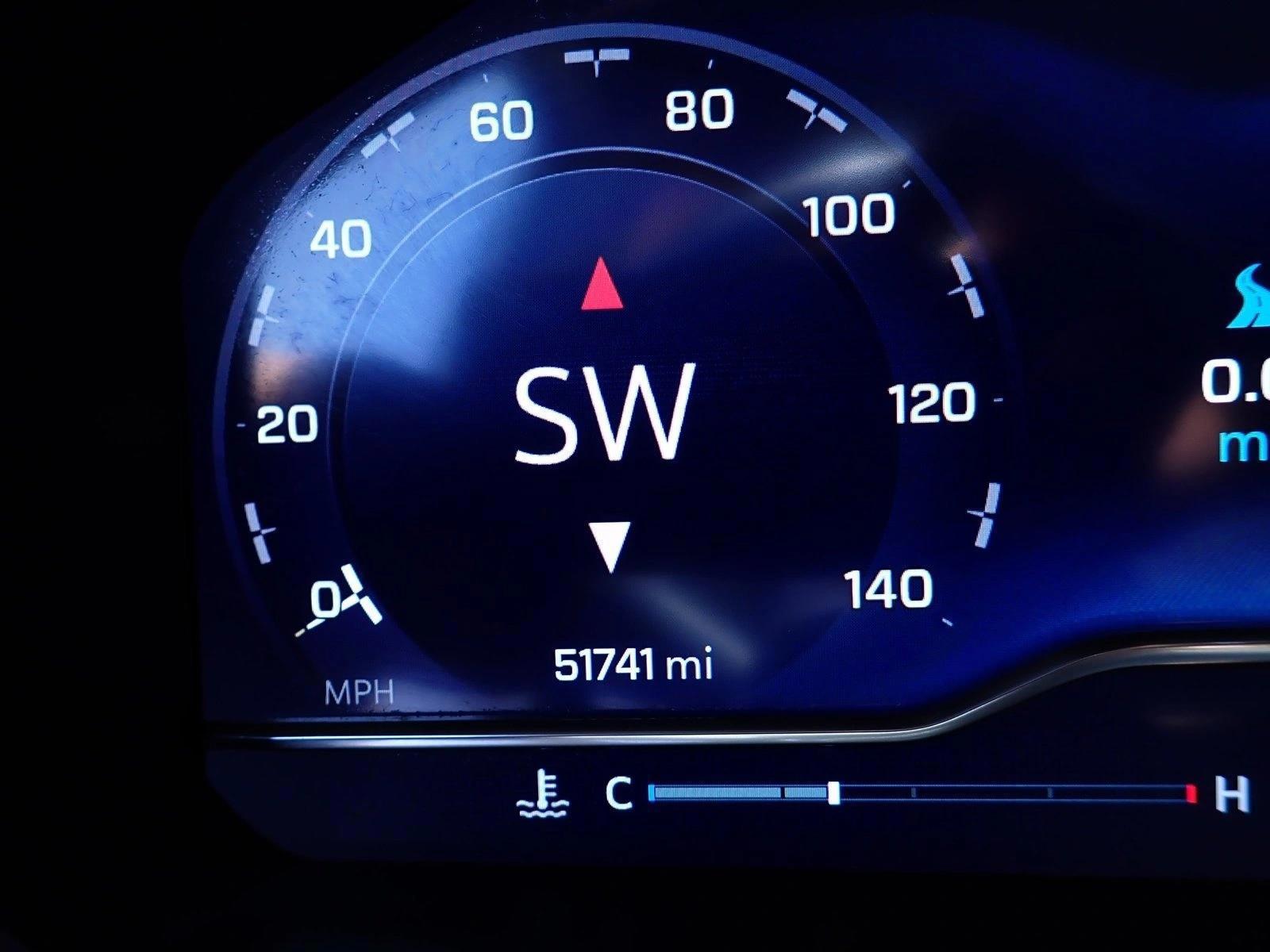 2024 Chevrolet Silverado 1500 RST - Photo 23