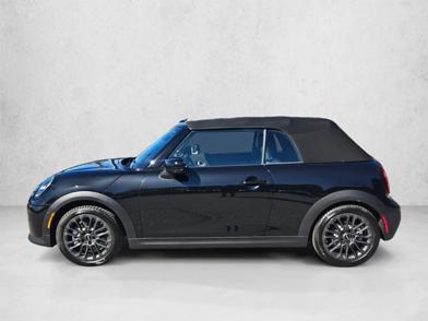 2026 MINI MINI