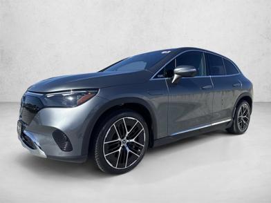 2023 Mercedes-Benz EQE 350 -
                  Bellevue, WA