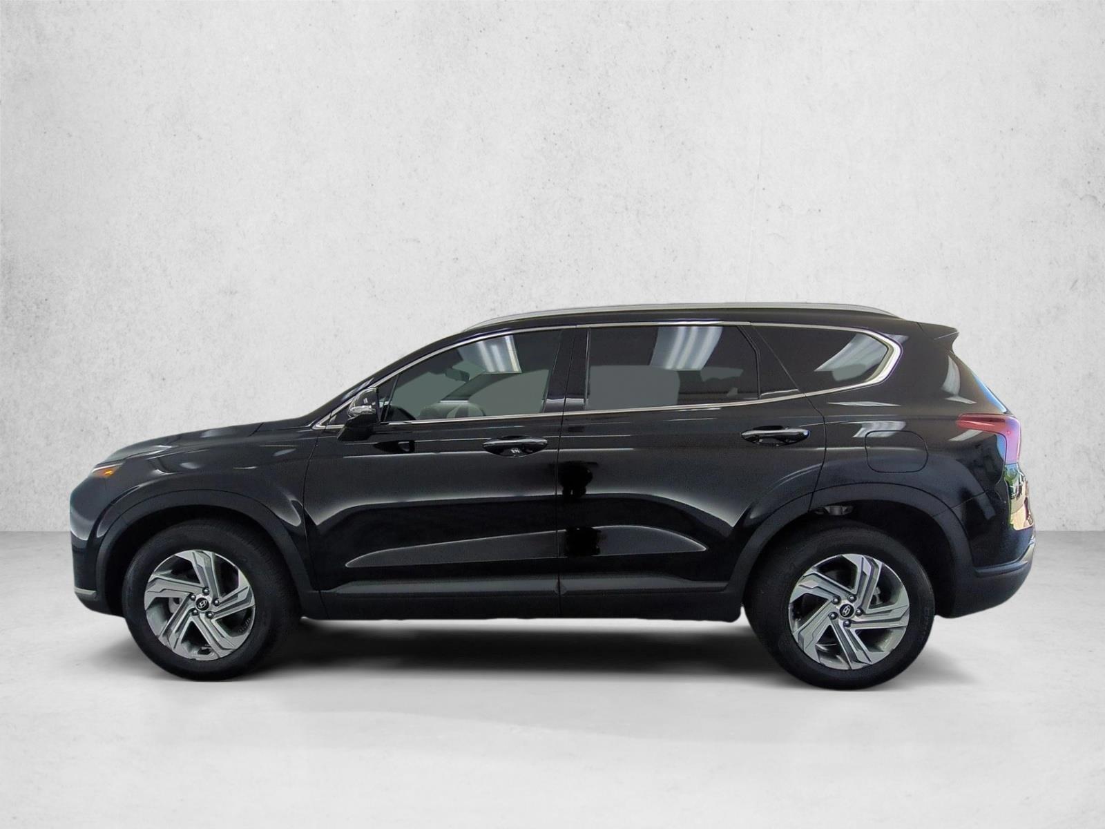 Thumbnail: 2023 Hyundai Santa Fe - 2